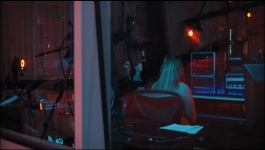 Mythic Quest Ravens Banquet - Season 02 Episode 02